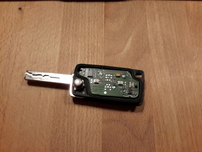 20160727_224805-1024x768.jpg (144.37 KiB) 3244 mal betrachtet 20160727_224805-1024x768.jpg