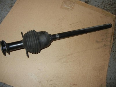 Bild 001.jpg (116.42 KiB) 5496 mal betrachtet Bild 001.jpg