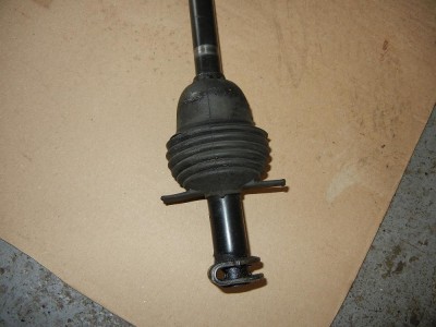 Bild 002.jpg (110.52 KiB) 5039 mal betrachtet Bild 002.jpg