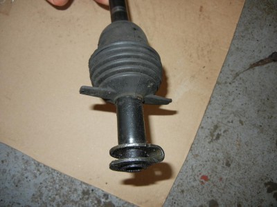 Bild 003.jpg (89.22 KiB) 5288 mal betrachtet Bild 003.jpg