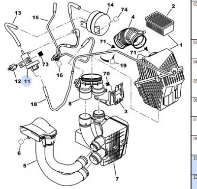 Unterdruckspeicher.jpg (80.91 KiB) 1344 mal betrachtet Unterdruckspeicher.jpg