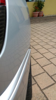 20160812_140315 (Small).jpg (103.21 KiB) 3970 mal betrachtet 20160812_140315 (Small).jpg