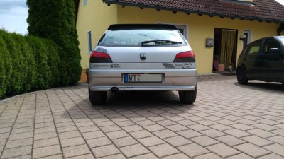 20160812_140306 (Small).jpg (173.93 KiB) 3971 mal betrachtet 20160812_140306 (Small).jpg