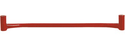 8762_b942dcd4219a723c1b05d28345b5f41b.jpg (45.19 KiB) 5846 mal betrachtet 8762_b942dcd4219a723c1b05d28345b5f41b.jpg