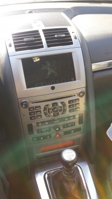 20160412_162700.jpg (198.93 KiB) 4034 mal betrachtet 20160412_162700.jpg