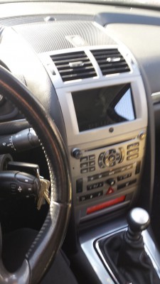 20160412_162706.jpg (187.35 KiB) 3844 mal betrachtet 20160412_162706.jpg