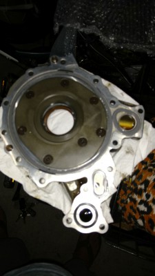 IMG_20160910_193744778.jpg (172.04 KiB) 2891 mal betrachtet IMG_20160910_193744778.jpg