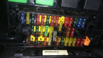 sicherung3.jpg (114.89 KiB) 3283 mal betrachtet sicherung3.jpg