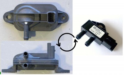 161809.jpg (108.85 KiB) 4145 mal betrachtet 161809.jpg