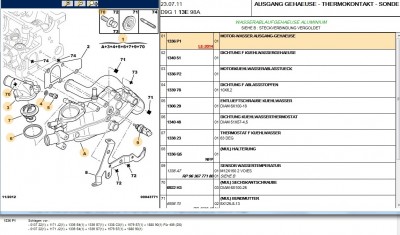 servicebox.jpg (237.33 KiB) 5157 mal betrachtet servicebox.jpg