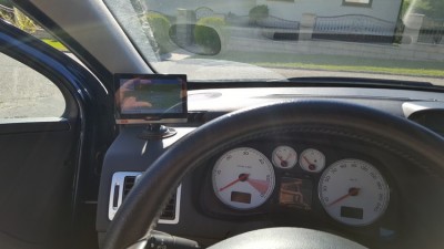 20161022_131500.jpg (80.14 KiB) 4365 mal betrachtet 20161022_131500.jpg