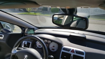 20161022_131610.jpg (93.69 KiB) 4365 mal betrachtet 20161022_131610.jpg