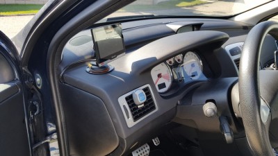 20161022_131705.jpg (98.49 KiB) 4380 mal betrachtet 20161022_131705.jpg