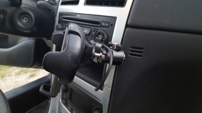 20161022_174538.jpg (73.62 KiB) 4337 mal betrachtet 20161022_174538.jpg