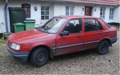 DSC_0631.JPG (135.34 KiB) 104488 mal betrachtet DSC_0631.JPG