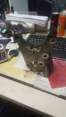 IMG-20161108-WA0005.jpg (117.96 KiB) 1688 mal betrachtet IMG-20161108-WA0005.jpg