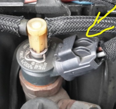 2016-11-13-17-02-15.jpg (94.55 KiB) 6035 mal betrachtet 2016-11-13-17-02-15.jpg