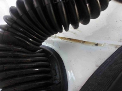 Heck Rost1.jpg (188.03 KiB) 9953 mal betrachtet Heck Rost1.jpg