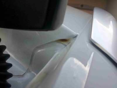 Heck Rost2.jpg (146.62 KiB) 9640 mal betrachtet Heck Rost2.jpg