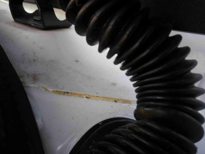 Heck Rost3.jpg (170.62 KiB) 9651 mal betrachtet Heck Rost3.jpg