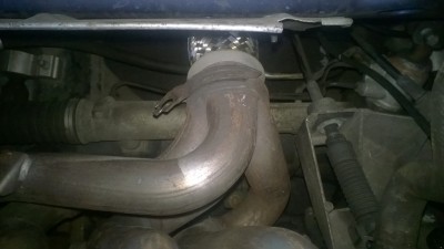 RC.jpg (165.9 KiB) 6491 mal betrachtet RC.jpg