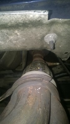 rc2.jpg (190.78 KiB) 6481 mal betrachtet rc2.jpg