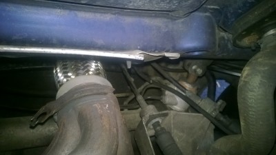 rc3.jpg (187.24 KiB) 6489 mal betrachtet rc3.jpg