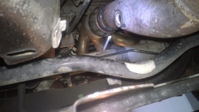 rc4.jpg (174.61 KiB) 6188 mal betrachtet rc4.jpg