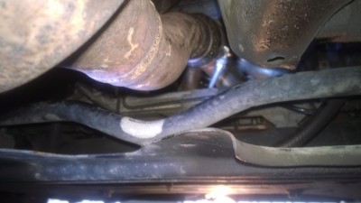 rc5.jpg (162.52 KiB) 6185 mal betrachtet rc5.jpg