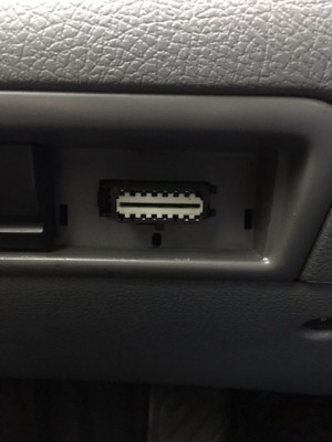 ODB-Schnittstelle.JPG (87.11 KiB) 9602 mal betrachtet ODB-Schnittstelle.JPG