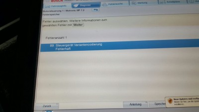 IMG-20170110-WA0002.jpg (75.65 KiB) 3340 mal betrachtet IMG-20170110-WA0002.jpg