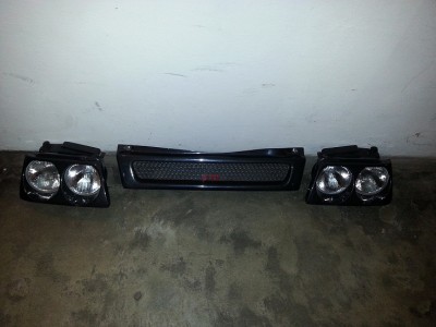 20170117_163151.jpg (140.04 KiB) 4199 mal betrachtet 20170117_163151.jpg