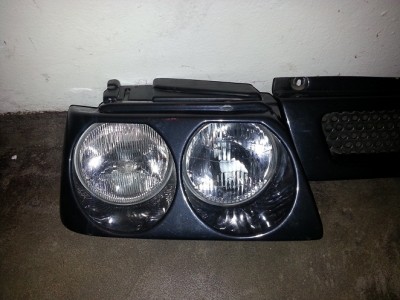 20170117_163224.jpg (139.15 KiB) 4456 mal betrachtet 20170117_163224.jpg