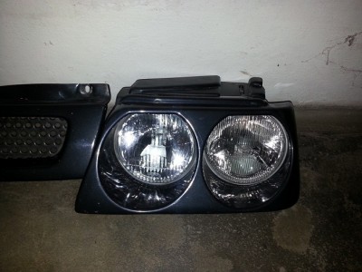 20170117_163239.jpg (130.32 KiB) 4195 mal betrachtet 20170117_163239.jpg