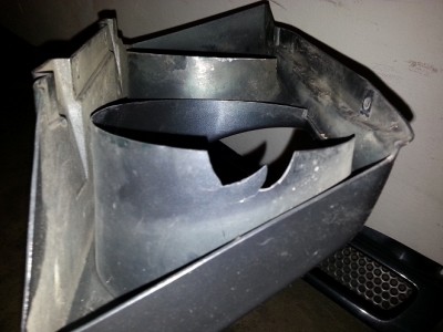 20170117_163252.jpg (109.64 KiB) 4454 mal betrachtet 20170117_163252.jpg