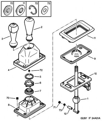 Peugeot Schaltung 02.jpg