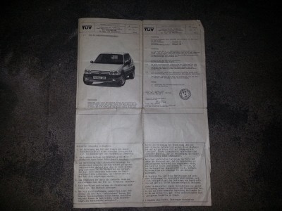 20170117_163438.jpg (138.54 KiB) 4375 mal betrachtet 20170117_163438.jpg