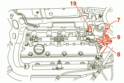 2d9ac99bf9.gif (83.33 KiB) 5880 mal betrachtet 2d9ac99bf9.gif