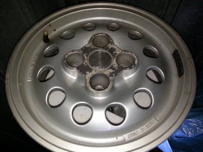 20170120_180436.jpg (151.21 KiB) 4283 mal betrachtet 20170120_180436.jpg