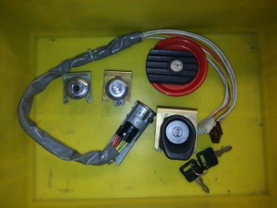 20170120_220800.jpg (104 KiB) 11111 mal betrachtet 20170120_220800.jpg