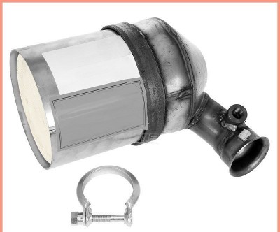 s-l1600.jpg (56.68 KiB) 3782 mal betrachtet s-l1600.jpg