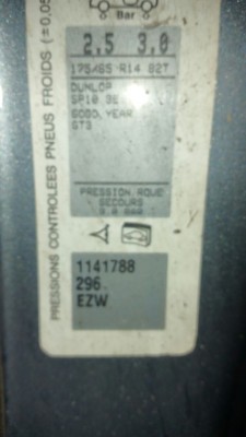 IMG-20170203-WA0002.jpg (68.71 KiB) 5915 mal betrachtet IMG-20170203-WA0002.jpg