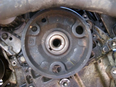 9cc6e1301768305.jpg (107.15 KiB) 5287 mal betrachtet 9cc6e1301768305.jpg