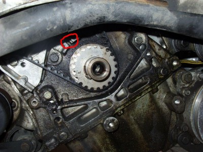 7281a1301768271.jpg (164.09 KiB) 5289 mal betrachtet 7281a1301768271.jpg