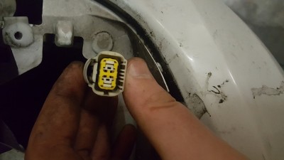 20170217_174010.jpg (73.47 KiB) 2649 mal betrachtet 20170217_174010.jpg