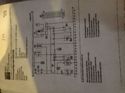 IMG_6946.JPG (114.82 KiB) 8355 mal betrachtet IMG_6946.JPG