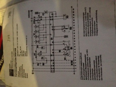 IMG_6947.JPG (119.74 KiB) 7771 mal betrachtet IMG_6947.JPG