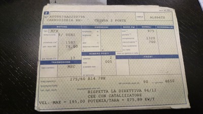 DSC_1188 Kopie.jpg (141.73 KiB) 12736 mal betrachtet DSC_1188 Kopie.jpg