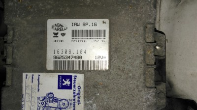 IMAG1456 Kopie.jpg (120.73 KiB) 11819 mal betrachtet IMAG1456 Kopie.jpg