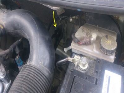 DSC_3492 - Kopie.JPG (106.22 KiB) 16750 mal betrachtet DSC_3492 - Kopie.JPG